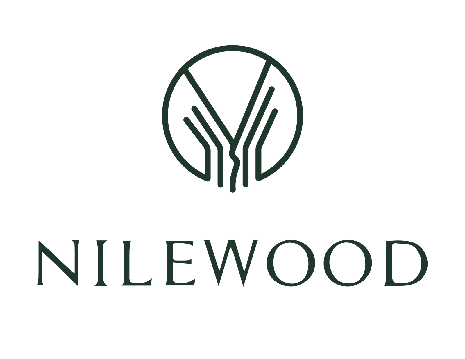 Nilewood